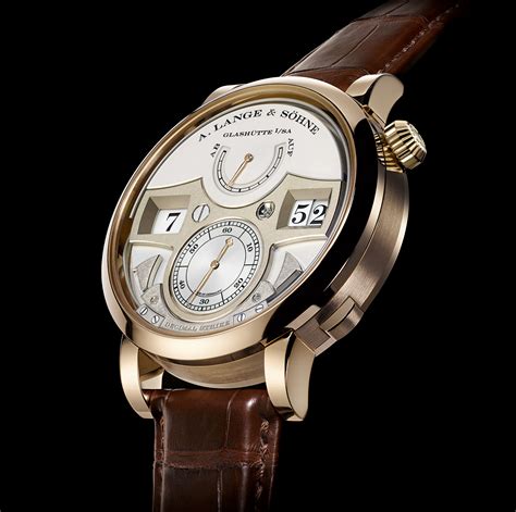 a.lange & sohne watch price|a lange sohne catalog.